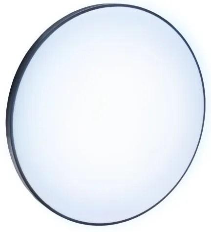 Plafoniera LED da esterno NYMPHEA LED/32W/230V IP54 6000K