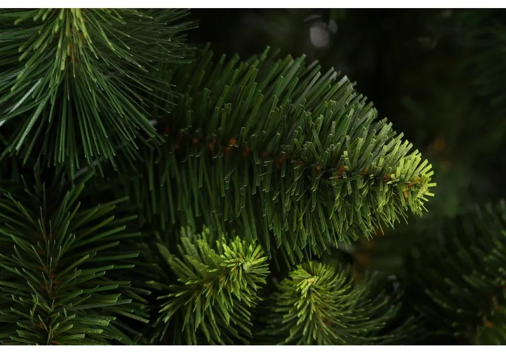 Albero di natale artificiale altezza 180 cm Pine – Vánoční stromeček