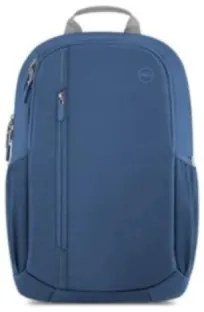 DELL ECOLOOP URBAN BACKPACK CP4523B