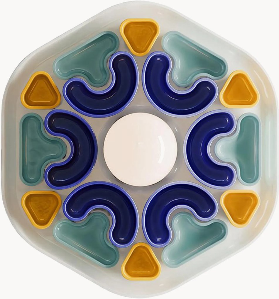 Applique Phytia