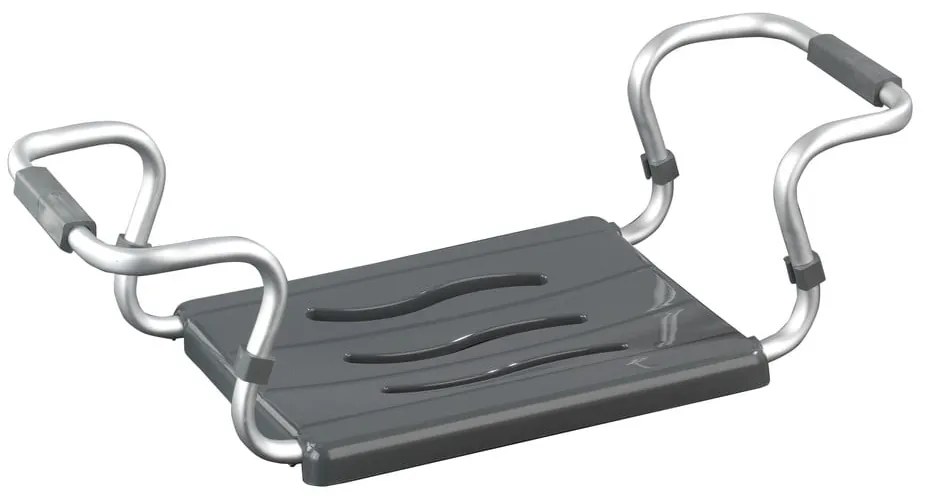 Sedile da bagno Secura - Wenko