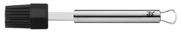 WMF - Pennello da cucina PROFI PLUS