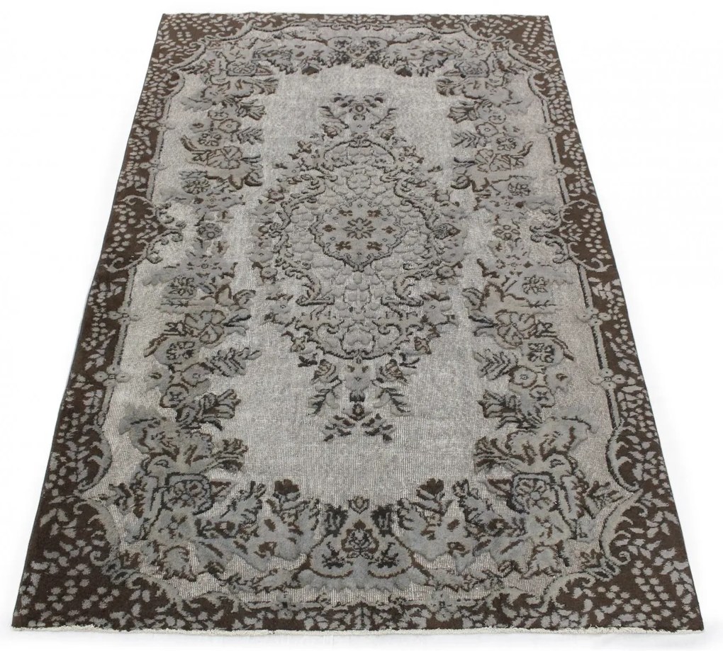 Vintage Tappeto 270 x 170 (Oriental)