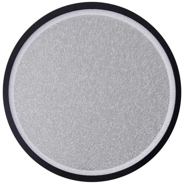 Brilliant - Plafoniera dimmerabile RGBW MOSAKO LED/36W/230V + +TC