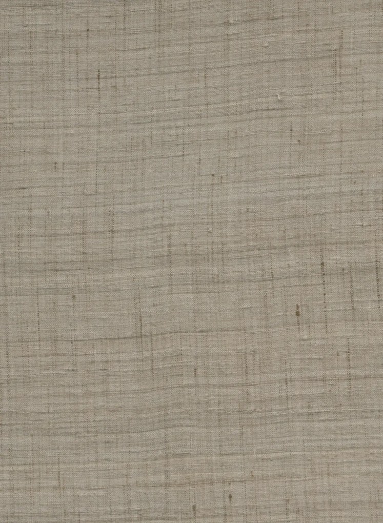 Carta da parati Ghicha Silk - Dove Grey