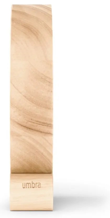 Portagioie in legno Ferris - Umbra