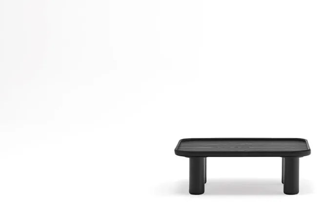 Tavolino da caffè Nest - Teulat