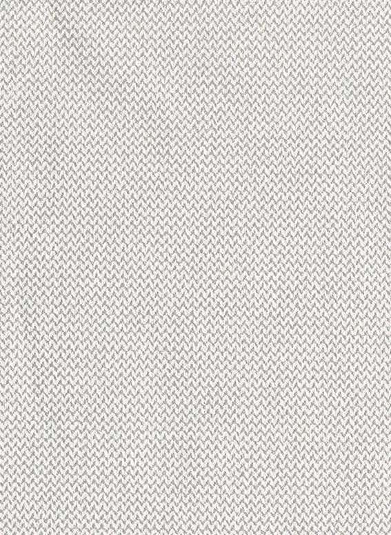 Missoni Home Carta da parati Mini Chevron - 10023
