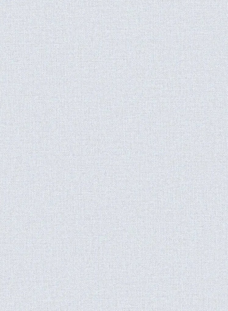 Eijffinger Carta da parati Linen Look - 340616
