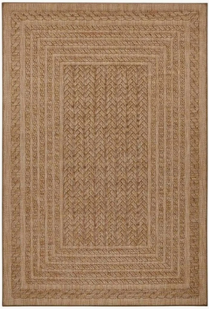 Tappeto da interno-esterno Limonero