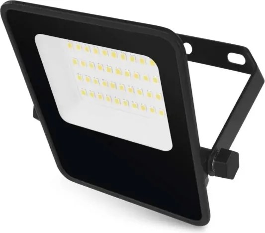 Riflettore LED VISIO LED/20W/230V 4000K IP65