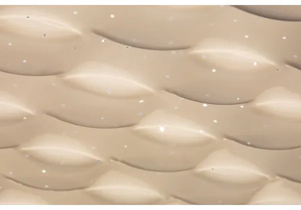 Rabalux 71150 - Plafoniera LED ELDRICK LED/24W/230V 4000K 33x33 cm