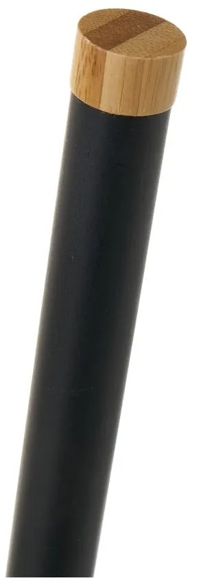 Supporto in metallo per carta igienica Simply - Casa Selección