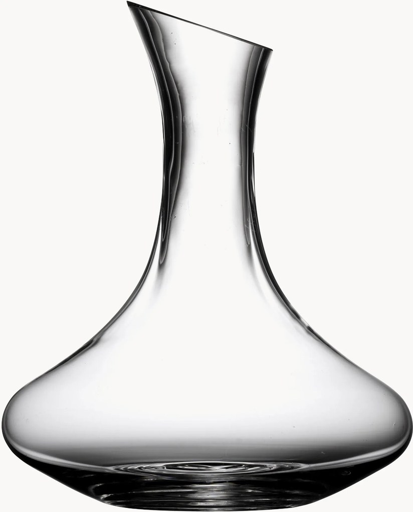 Caraffa Juvel, 1,6 L