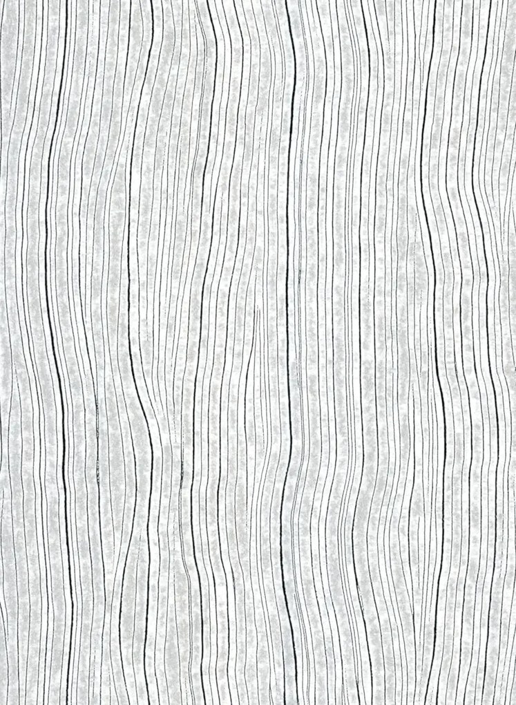 Arte Carta da parati Timber - 54041