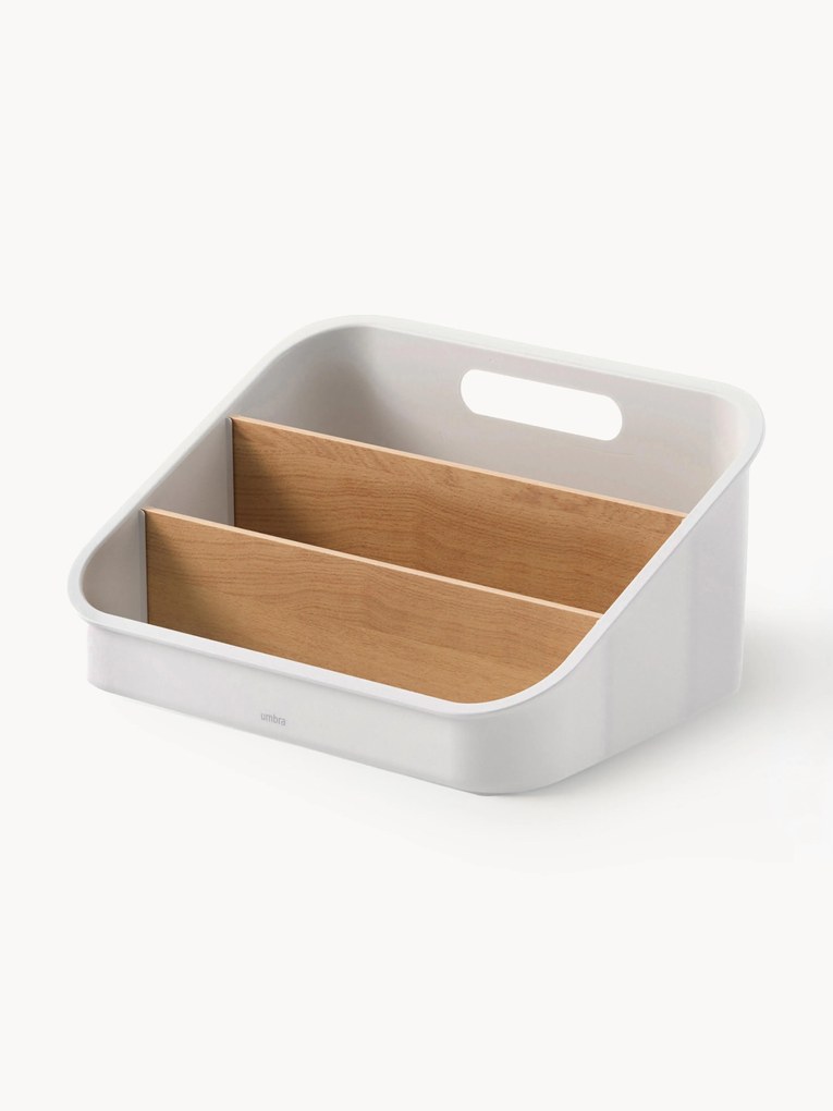 Organizer da cucina Bellwood