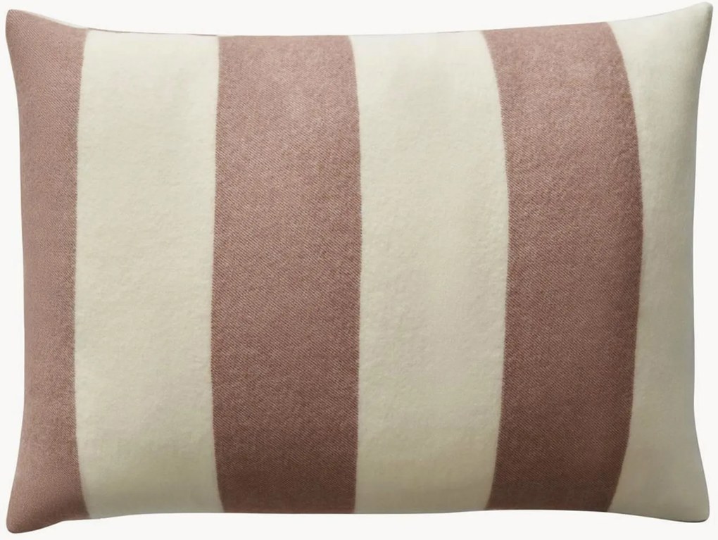 Cuscino in lana The Sweater