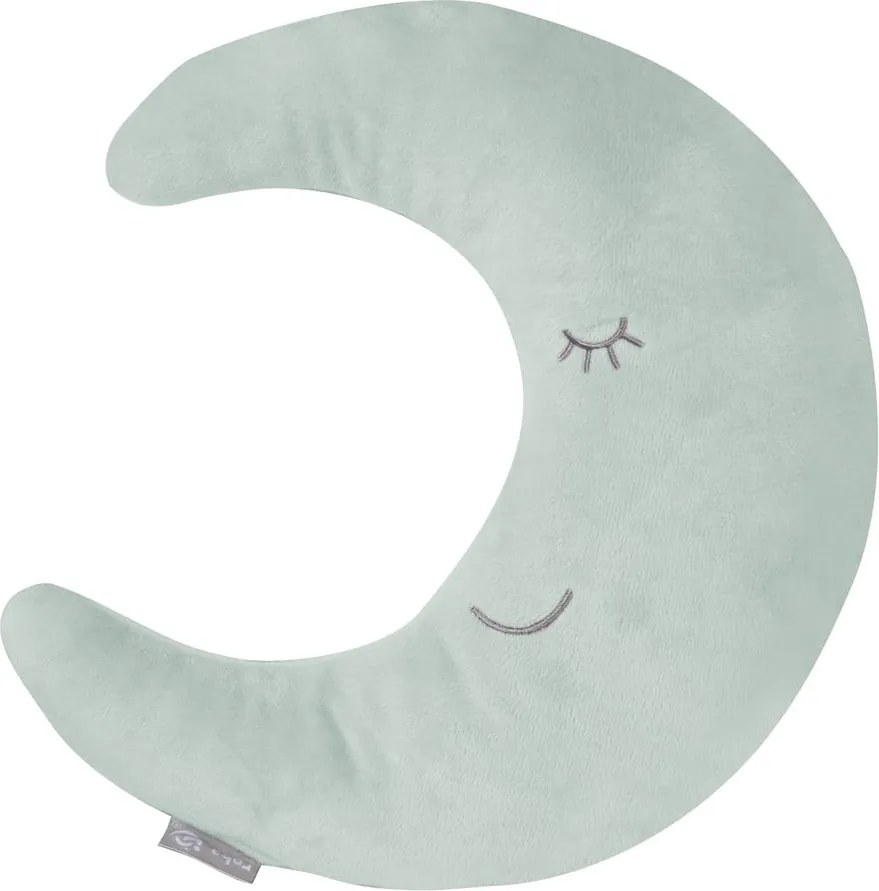 Cuscino per bambini Moon - Roba