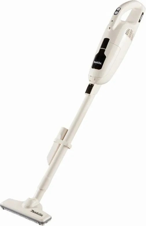 Hoover 10,8 v Li-Ion integrato 50 mbar Makita 1 batteria - CL114FDWI
