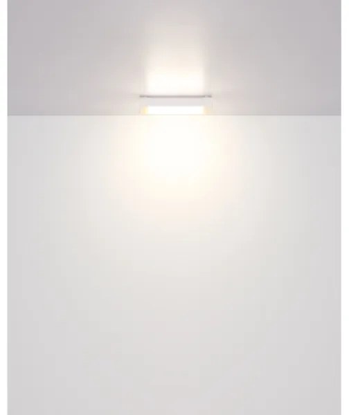 Globo 93000 - LED lampada ricaricabile YUKI LED/2W/5V 800 mAh