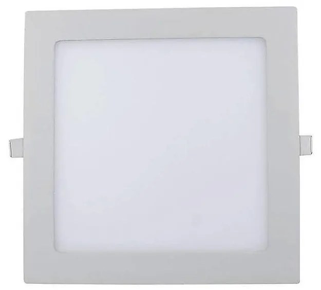 Lampada LED da incasso LED/15W/230V 3000K