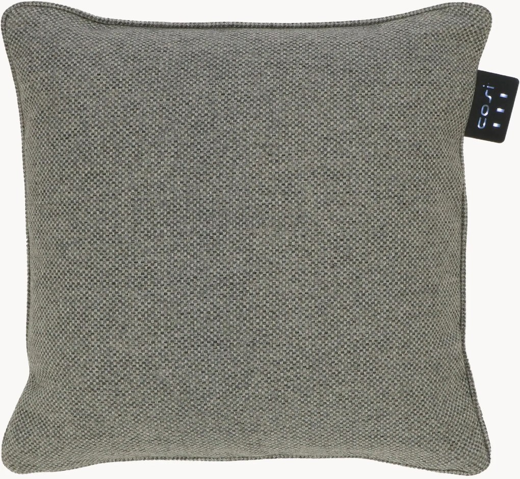 Cuscino riscaldante Cosipllow Comfort
