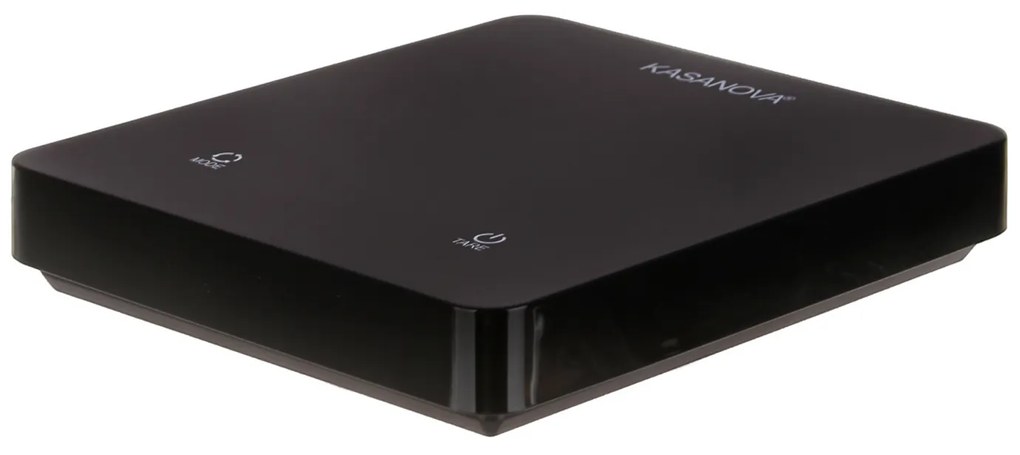 Bilancia da cucina digitale cucina 3 kg SmartChef