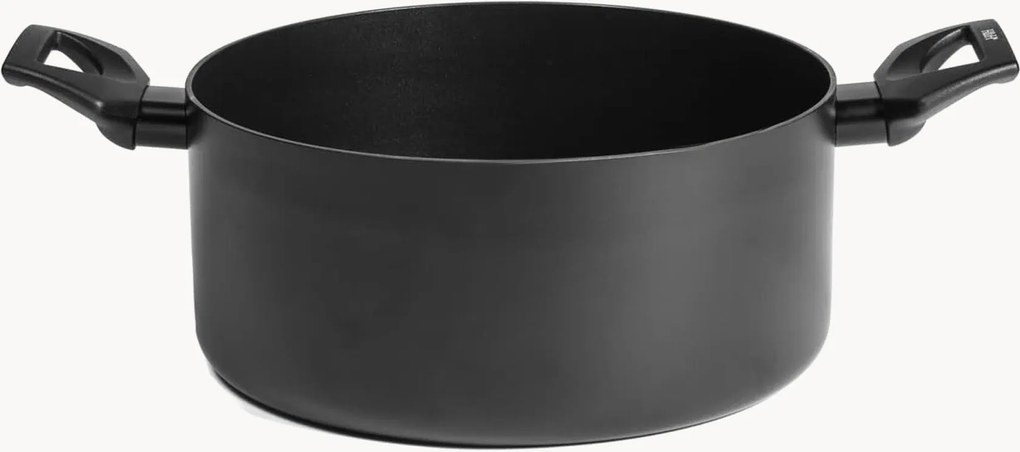 Casseruola con rivestimento antiaderente Dallas