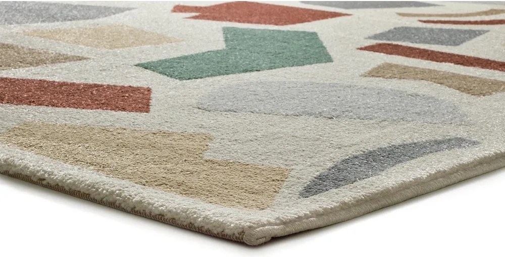 Tappeto 80x150 cm Beruti – Universal