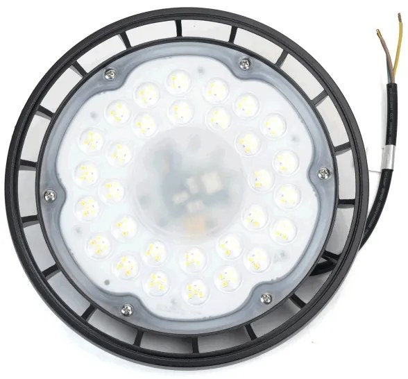 Aigostar - Lampada LED da esterno MESH LED/150W/230V 4000K IP65