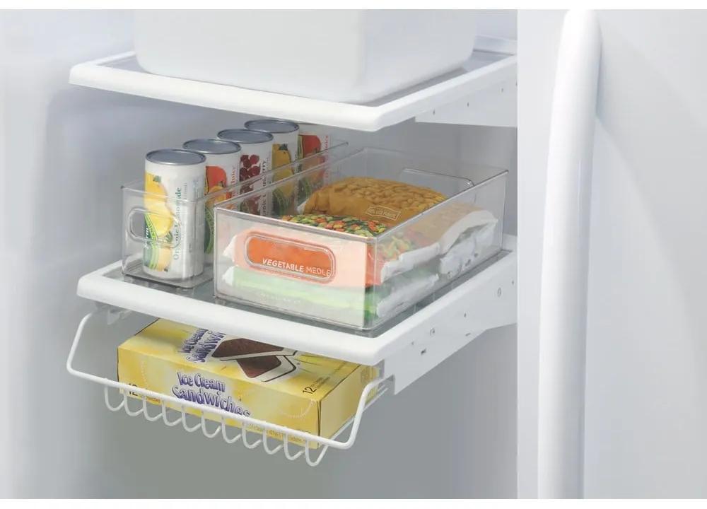 Organizzatore di frigoriferi Organizzatore di frigoriferi Binz - iDesign