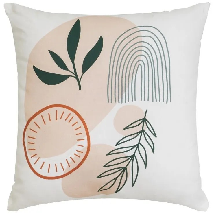 Set di cuscini decorativi 6 pz 45x45 cm – Casa Selección