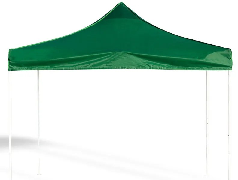 Gazebo 2x2 Eco - Verde