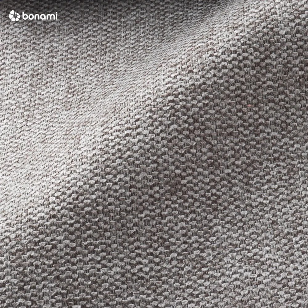 Sgabelli da bar grigi in set di 2 89 cm Jolien - White Label