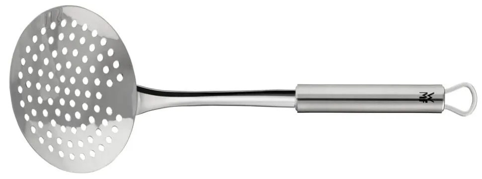 Set di utensili da cucina con barra in acciaio inox Profi Plus - WMF