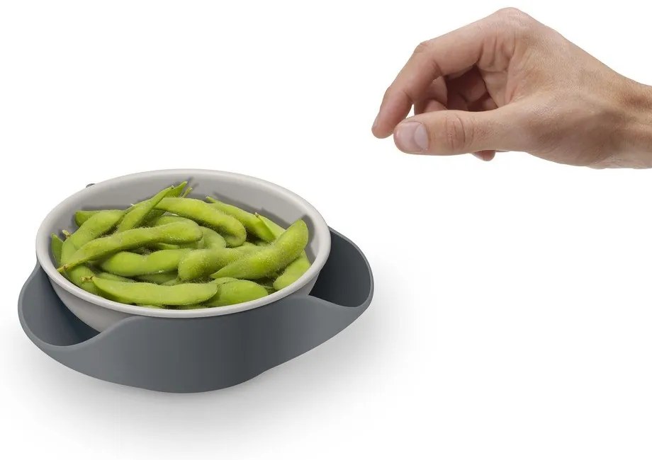 Ciotola da portata doppia Double Dish - Joseph Joseph