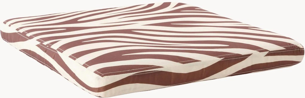 Cuscino per sedia Menton