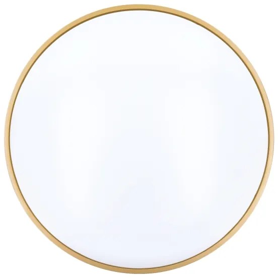 Solight WO8013 - Plafoniera LED dimmerabile CALA LED/48W/230V 3000-6500K + +TC