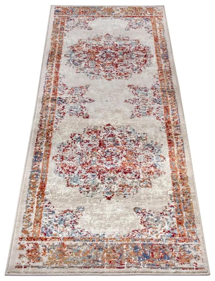 Tappeto 80x240 cm Orient Maderno - Hanse Home