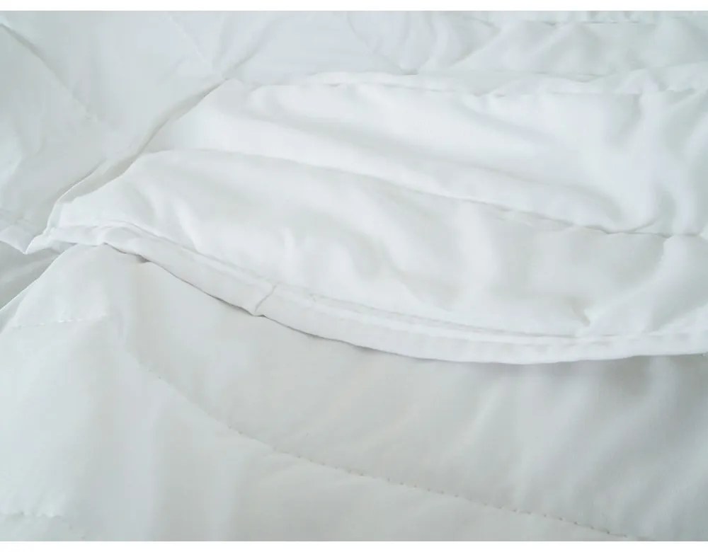 Piumino estivo 140x200 cm Summer – B.E.S.