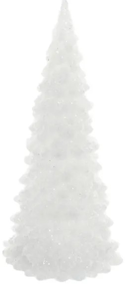 Retlux - Decorazione natalizia a LED Albero LED/3xAAA