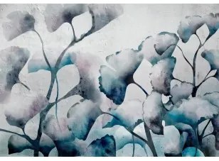 Carta da Parati Ginkgo Vivo Lavabile 250x175