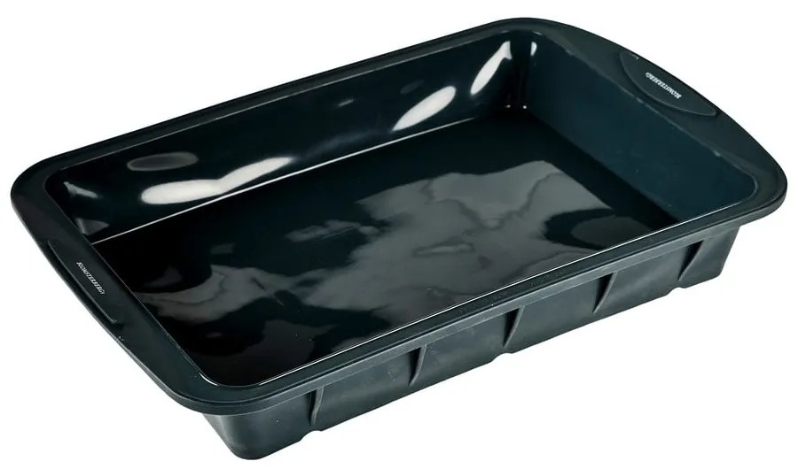 Stampo da forno in silicone adatto per crostata 6x36 cm – Blomsterbergs