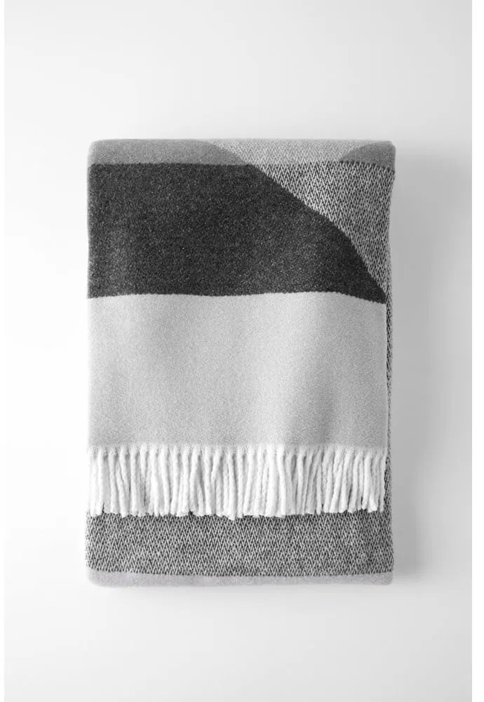 Coperta 140x180 cm Arizona - Euromant