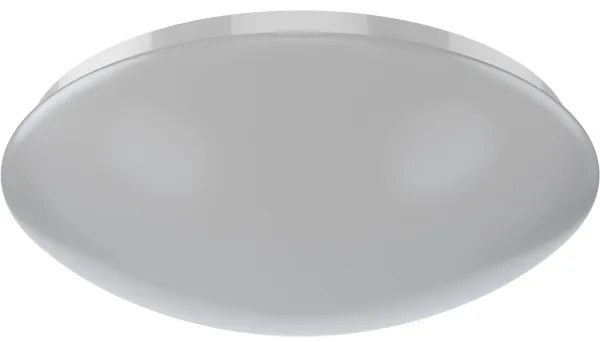 APLED - Plafoniera LED LENS P TRICOLOR LED/24W/230V IP41 1680lm