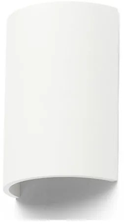 RED - Design Rendl - R12592 - Applique LED DAFFY LED/6W/230V bianca