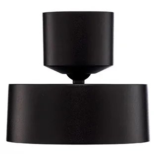 Lindby - Nivoria LED Faretto Adjustable Black Lindby