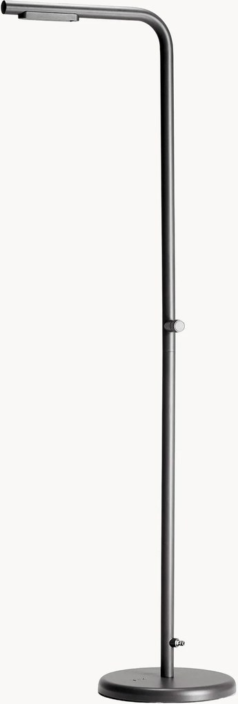 Doccia da giardino Levantine