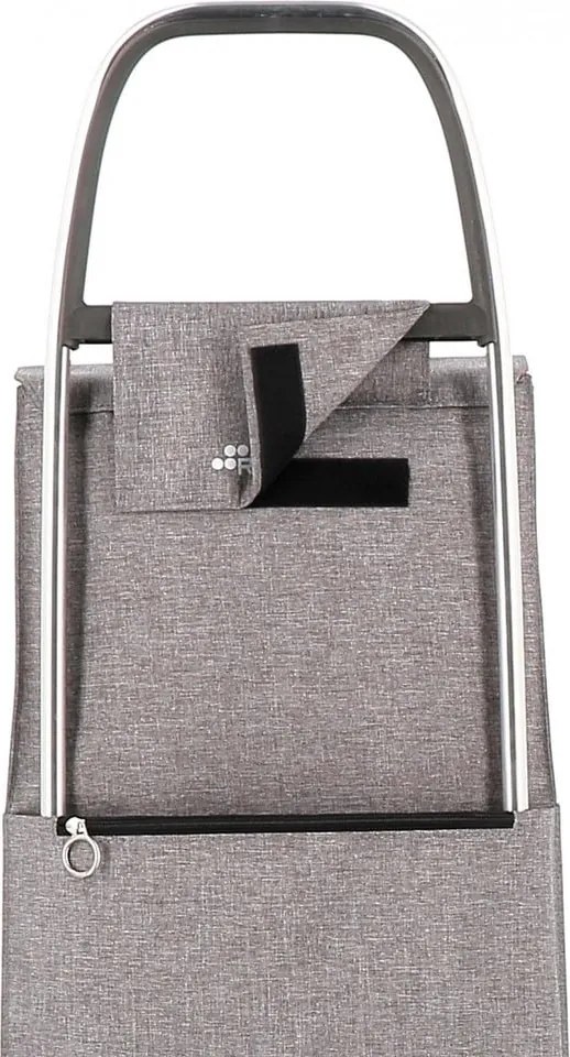 Borsa spesa 35 l Jolie Tweed 6 - Rolser