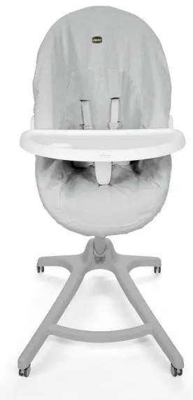 Chicco - Set da pranzo per culla BABY HUG